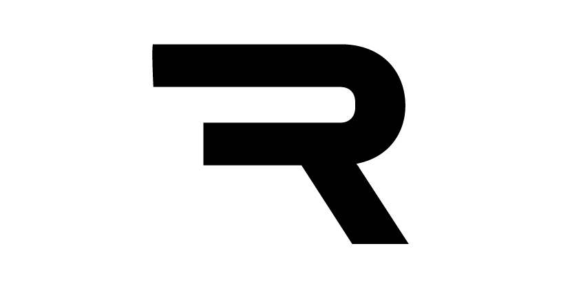 Mi tienda